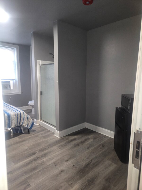 Photo - 313 Old Reading Pike