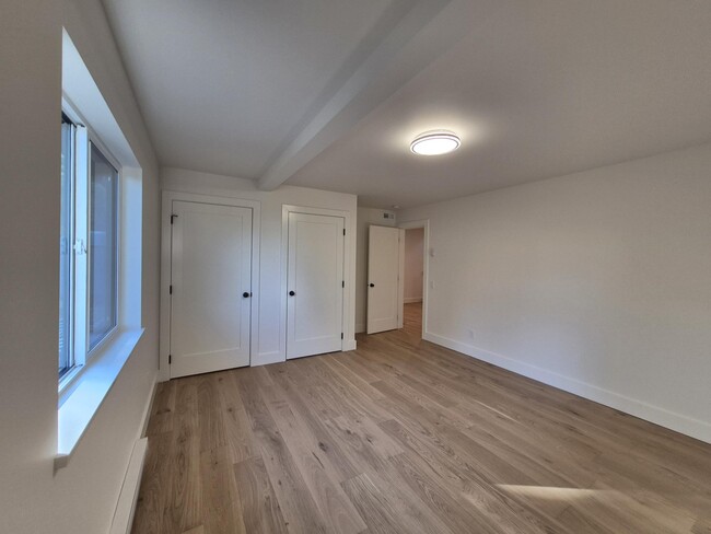 Photo - 2421 Mountain Heights Dr