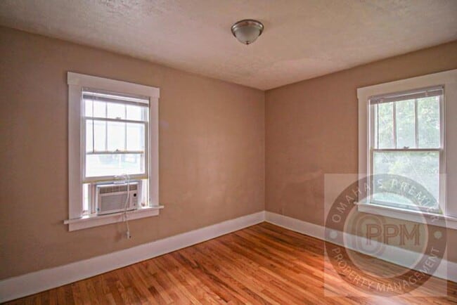 Photo - 2114 L St Unit 2114