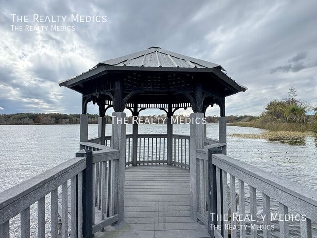 Building Photo - 6627 Queens Borough Ave