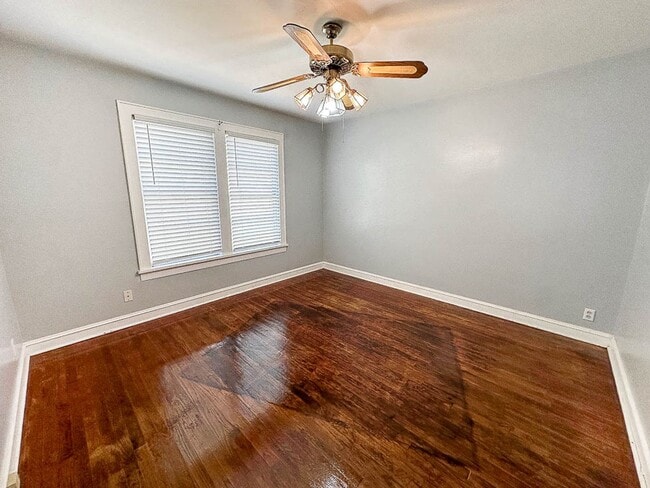 Photo - 3 bedroom house in Highland!