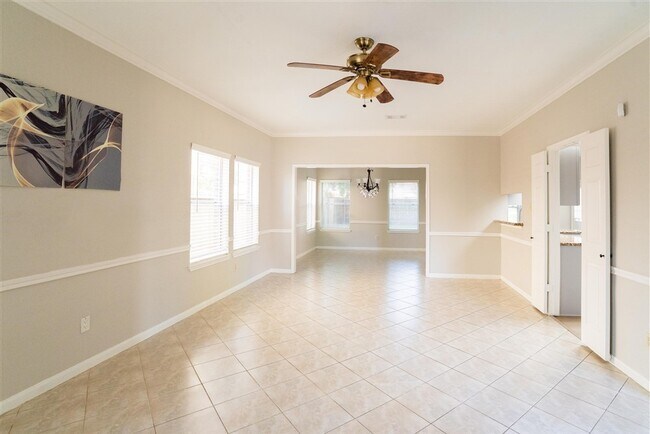 Photo - 16434 Concord Falls Ln