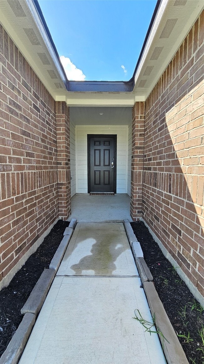 Photo - 1106 Appaloosa Ln