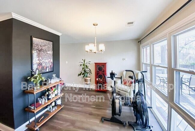 Photo - 7429 Axton St