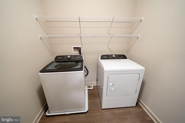 Photo - 2780 Megan Wy Unit 102