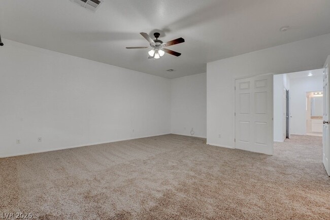 Photo - 3109 Strawberry Park Dr