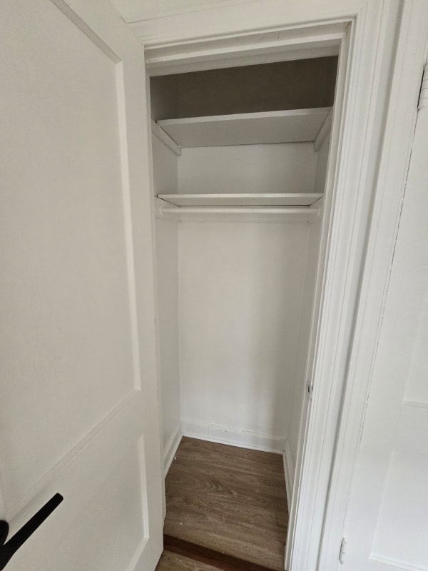 Photo - 6300 Carnation St Unidad A138