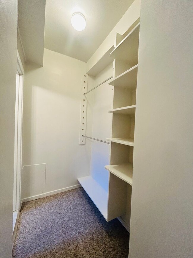 Photo - Winthrop Terrace