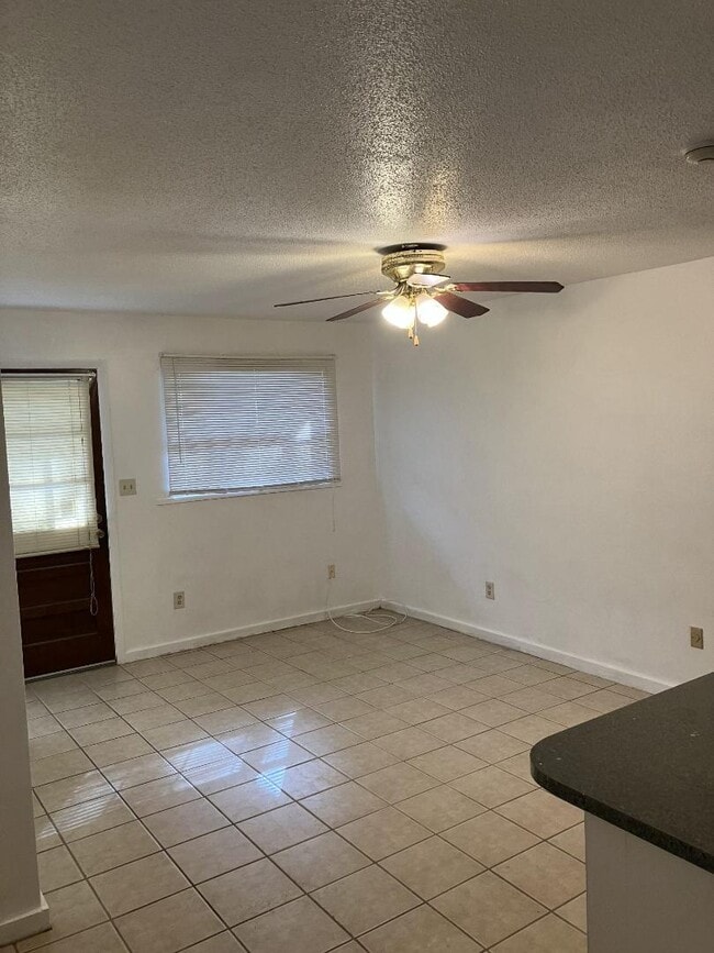 Photo - 378 SE Lake Forest Pl