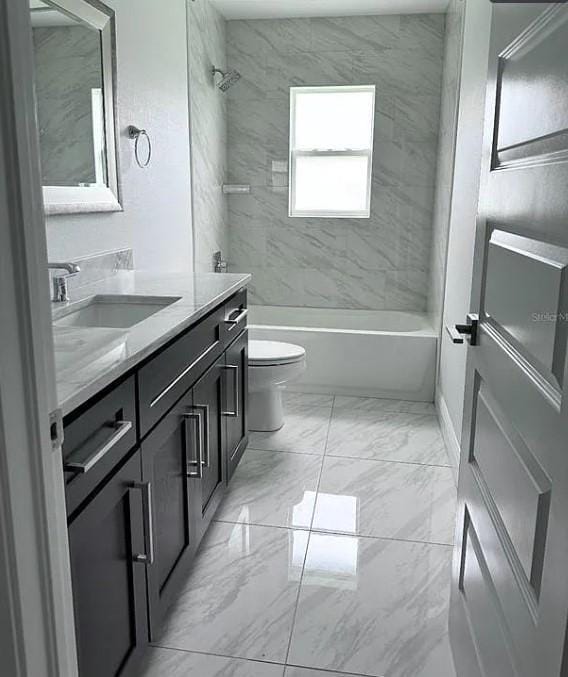 Photo - 6336 Freeport Dr