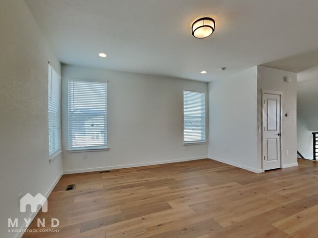 Photo - 3595 Mission Bay Ct