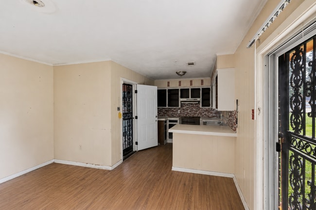 Photo - 6513 Abraham Lincoln Dr