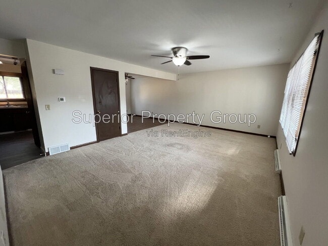 536 Melody Ln Unit 1