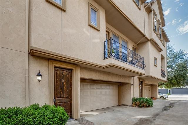 Photo - 1914 Euclid Ave Unit B