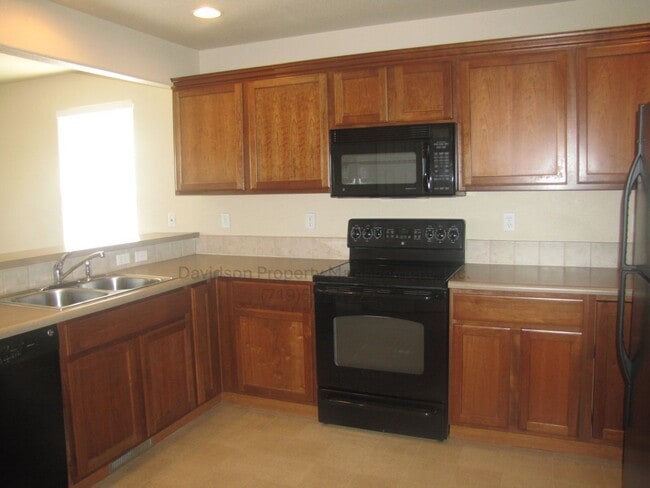 Photo - 7770 Mountain Laurel Dr