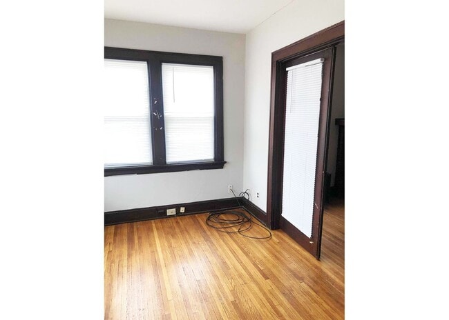 Photo - 315 Terrace Ave Unit 315-02