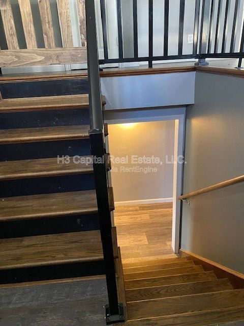 Photo - 217 Camelford Dr