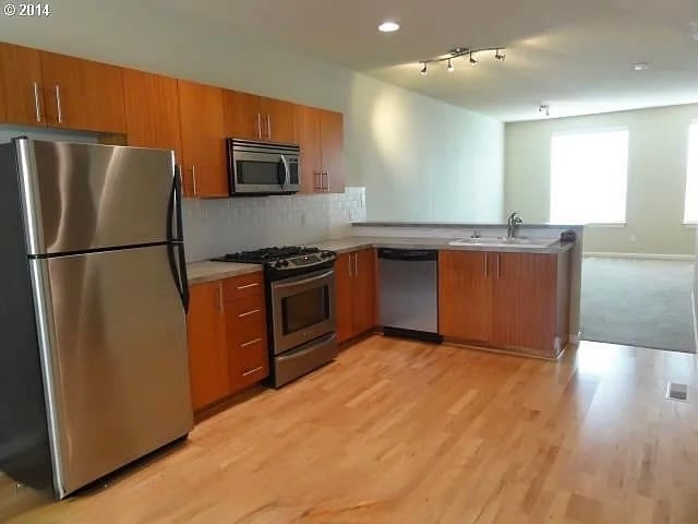 Photo - 16715 SW Baseline Rd Unit Baseline Condo