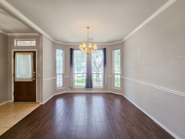 Photo - 17692 Box Canyon Terrace