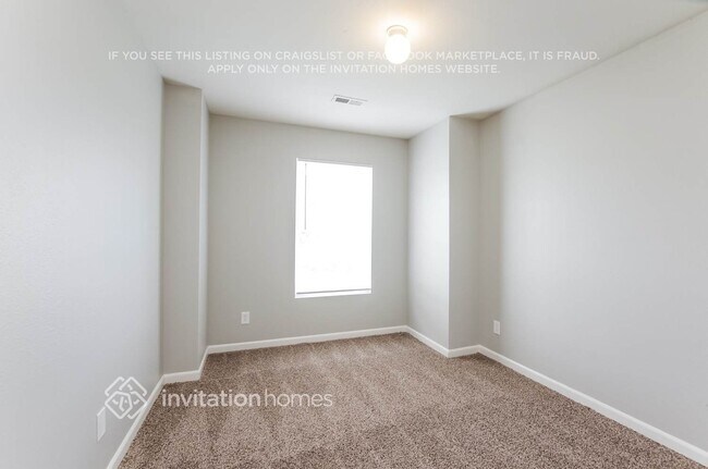 Photo - 1723 Bray Dr