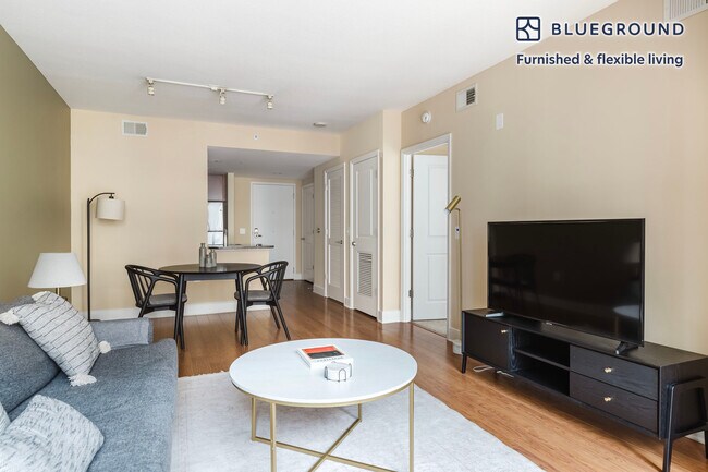 Photo - 415 L St NW Unit SI FL9-ID889