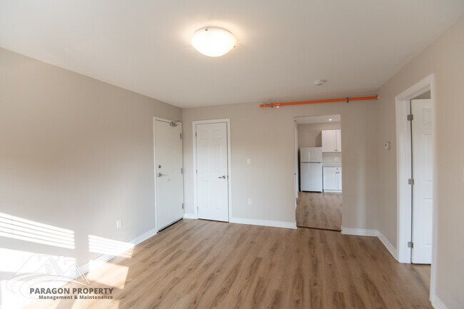 Photo - 23 Agnes St Unit 1