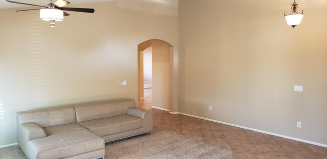 Photo - 21622 Dietz Dr