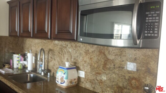 Photo - 201 Ocean Ave Ext Unit 1702P