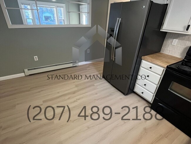 Photo - 7 Tardiff St Unit 1