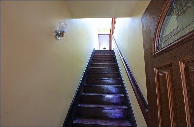 Photo - 2742 S Millard Ave