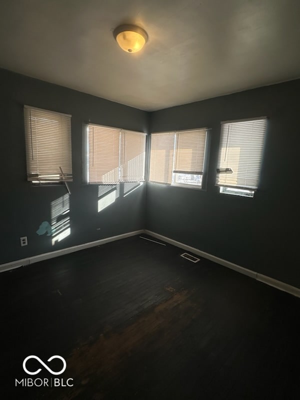 Photo - 3710 N Layman Ave