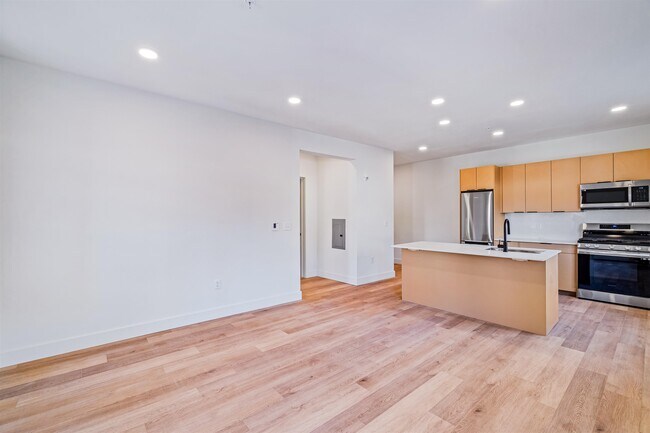 Photo - 293 Fairmount Ave Unidad 301