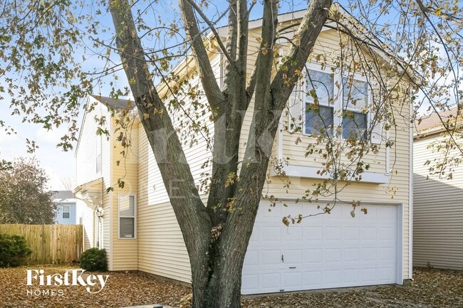 Photo - 2435 Redland Ln