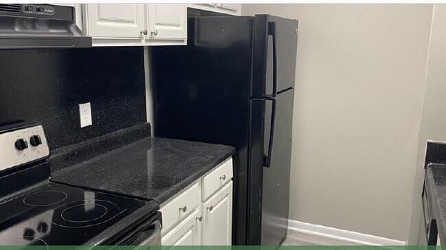 Photo - Orchard Trace Condominiums