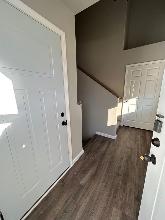 Photo - 3625 56th St S