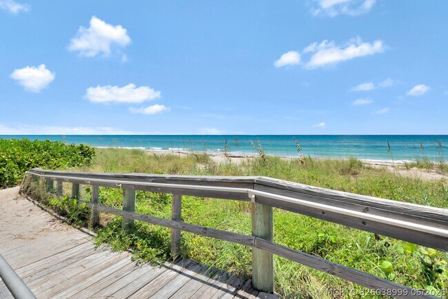 Photo - 530 Ocean Dr Unit 202