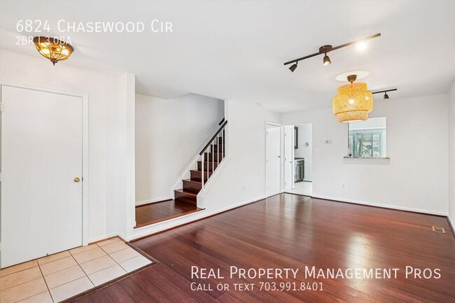 Photo - 6824 Chasewood Cir