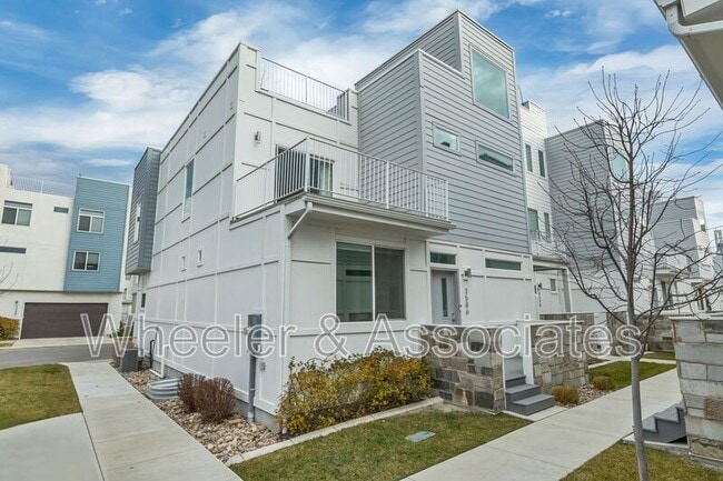 Photo - 3586 S Xenon Dr