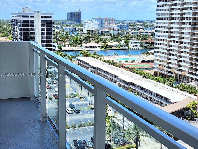 Photo - 2030 S Ocean Dr Unit 1405