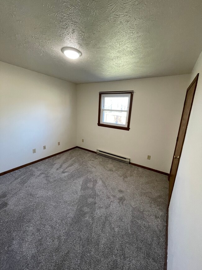 Photo - 327 Centreville Pike Unit 327