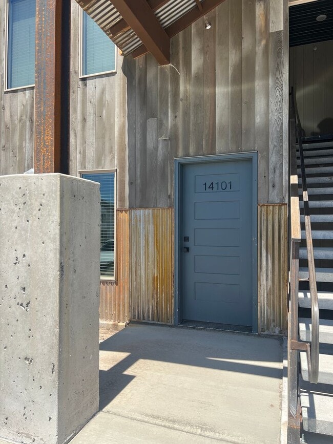Photo - 2 Bed 1 Bath Unit at Teton River Flats – P... Unidad 2102