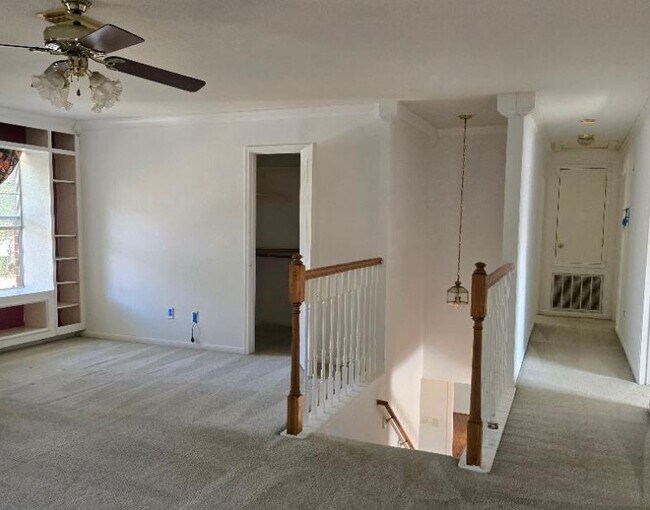 Photo - 19711 Dusty Creek Dr