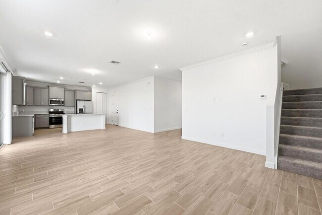 Photo - 2962 Spanish Cedar Pl