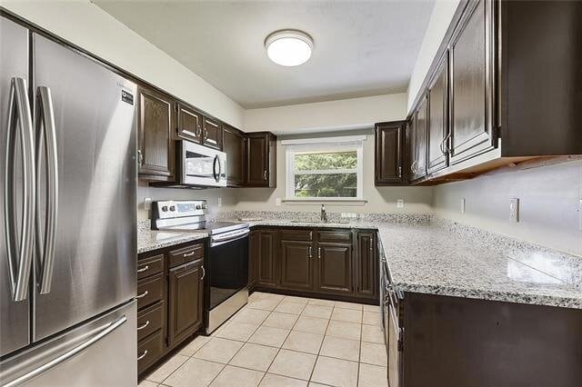 Photo - 1333 Constitution Dr