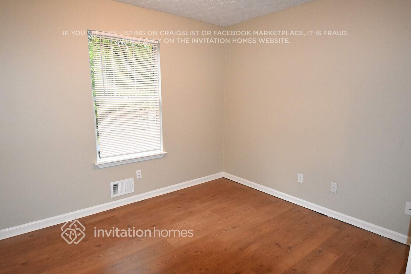 Photo - 6515 Brittney Ln