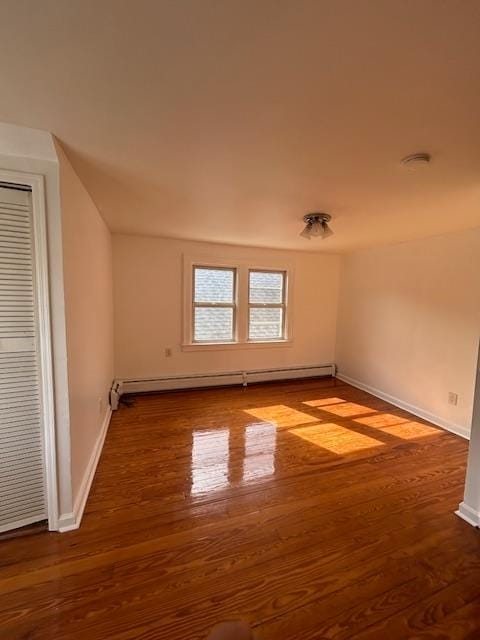 Photo - 126 W 31st St