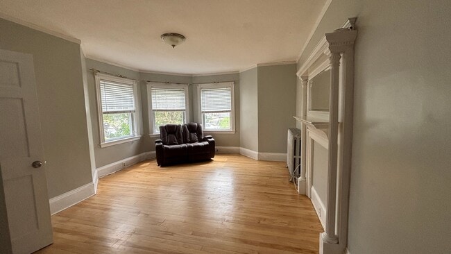 Photo - 26 Mapleton St Unit 1