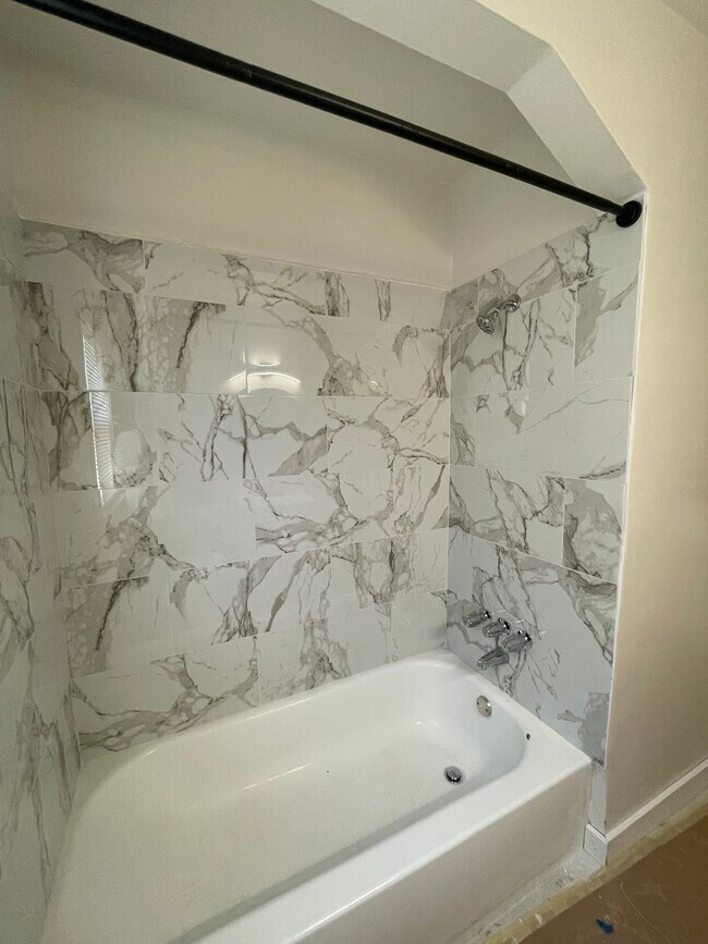 Photo - 11467 Faust Ave