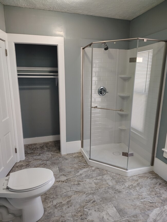 Photo - 20 Averill St Unit 20 Averill St Apt 1