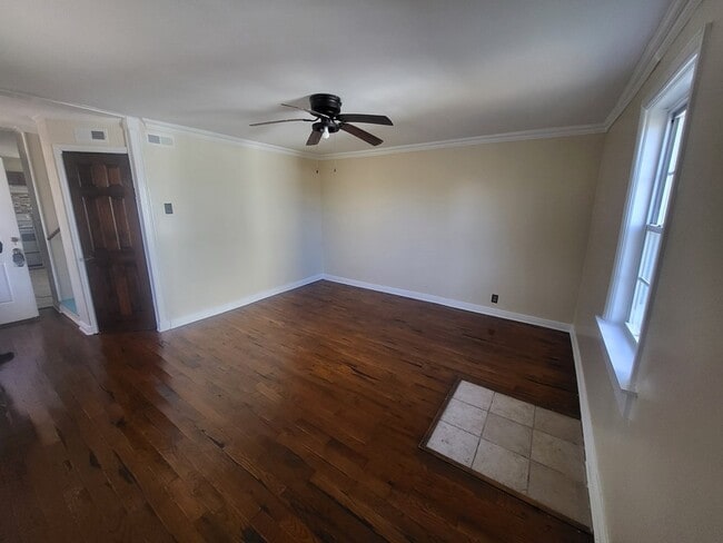 Photo - 15152 State Rte T-2501